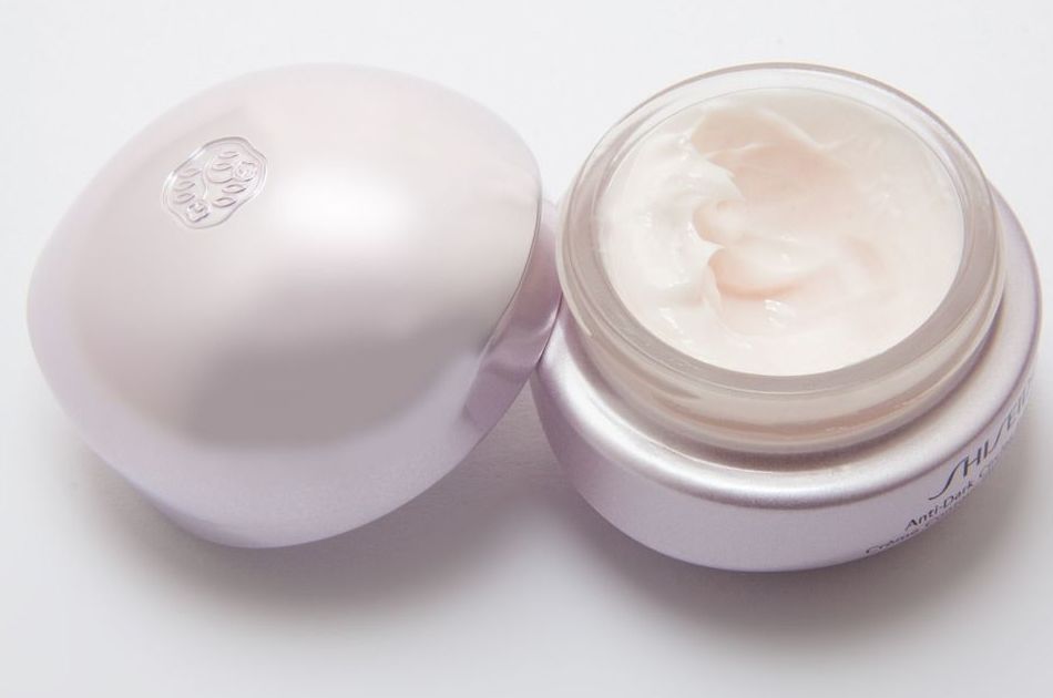 Dermocosmética de marca propia Dermocosmética de marca propia