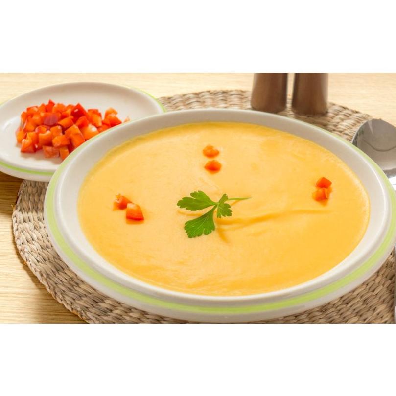Dietética infantil : Productos y servicios de Farmàcia Joan Saurí Dietética infantil : Productos y servicios de Farmàcia Joan Saurí
