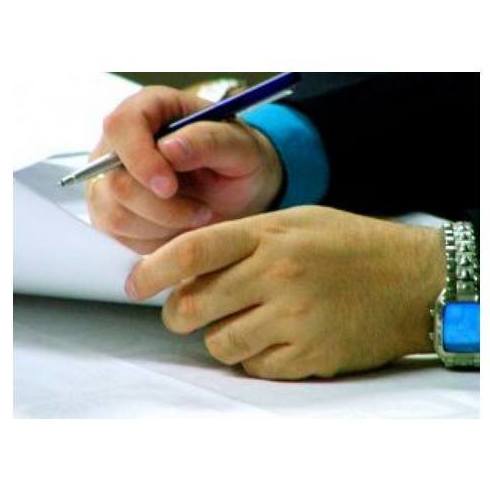 Declaración de herederos en Benaguasil: Servicios de Salvador García Guardiola Declaración de herederos en Benaguasil: Servicios de Salvador García Guardiola