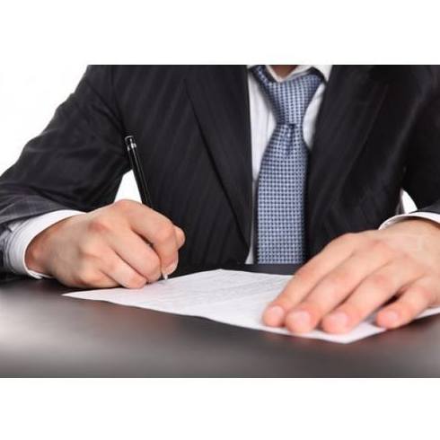Poderes notariales Benaguasil: Servicios de Salvador García Guardiola Poderes notariales Benaguasil: Servicios de Salvador García Guardiola