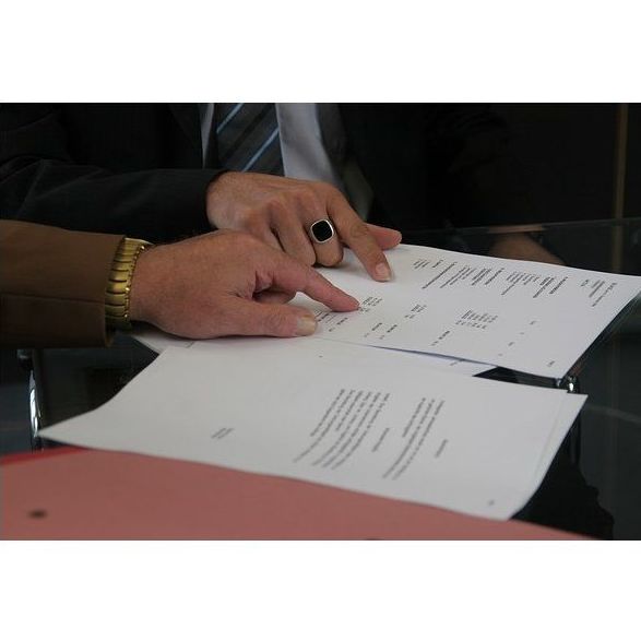 Monitorio notarial Benaguasil: Servicios de Salvador García Guardiola Monitorio notarial Benaguasil: Servicios de Salvador García Guardiola
