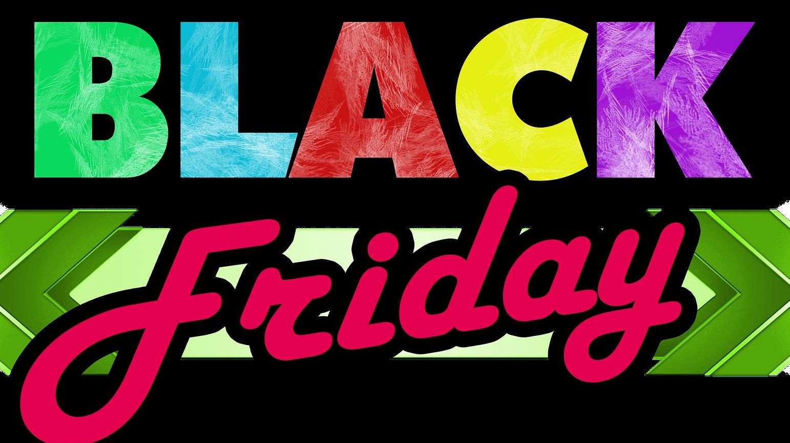 BLACK FRIDAY "Salud y Belleza": Nuestros tratamientos de Manzana 14 BLACK FRIDAY "Salud y Belleza": Nuestros tratamientos de Manzana 14