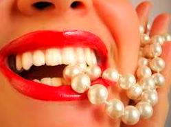 BLANQUEADOR ESTÉTICO DENTAL CON LED - LUZ FRIA : Nuestros tratamientos de Manzana 14 BLANQUEADOR ESTÉTICO DENTAL CON LED - LUZ FRIA : Nuestros tratamientos de Manzana 14