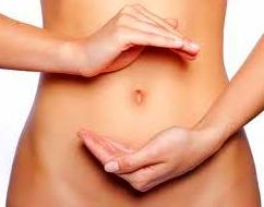 ABDOMINOPLASTIA: Nuestros tratamientos de Manzana 14 ABDOMINOPLASTIA: Nuestros tratamientos de Manzana 14