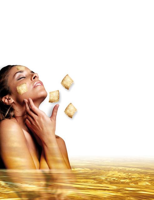 Tratamientos faciales: Nuestros tratamientos de Manzana 14 Tratamientos faciales: Nuestros tratamientos de Manzana 14