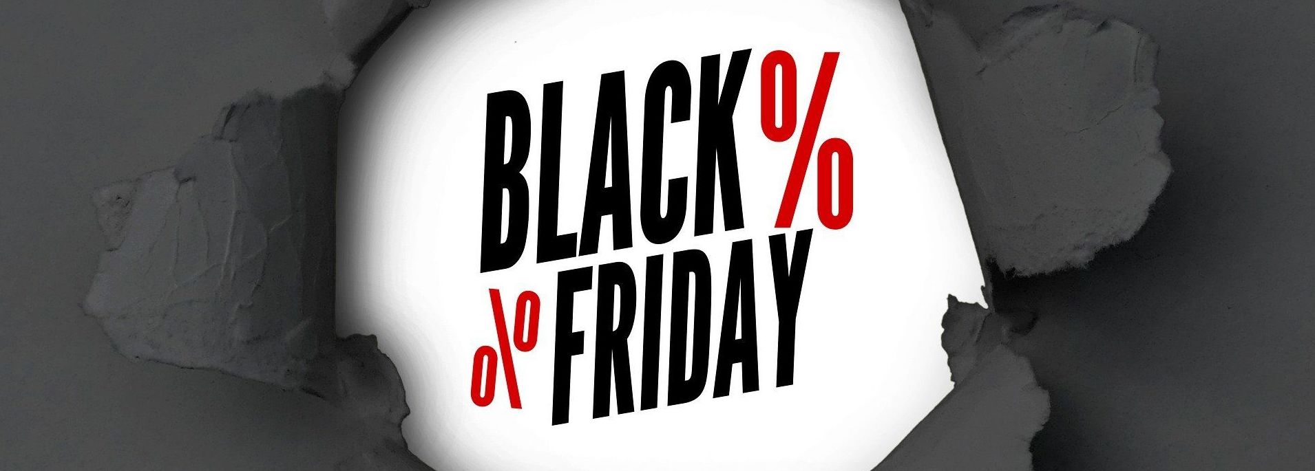 BLACK FRIDAY "Salud y Belleza": Nuestros tratamientos de Manzana 14 BLACK FRIDAY "Salud y Belleza": Nuestros tratamientos de Manzana 14