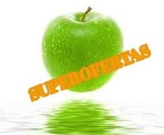 DA LA BIENVENIDA AL OTOÑO CON NUESTRAS OFERTAS DE DEPILACIÓN LÁSER: Nuestros tratamientos de Manzana 14 DA LA BIENVENIDA AL OTOÑO CON NUESTRAS OFERTAS DE DEPILACIÓN LÁSER: Nuestros tratamientos de Manzana 14