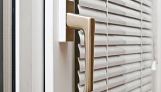 Ventanas: Productos de Persianas Marín Ventanas: Productos de Persianas Marín
