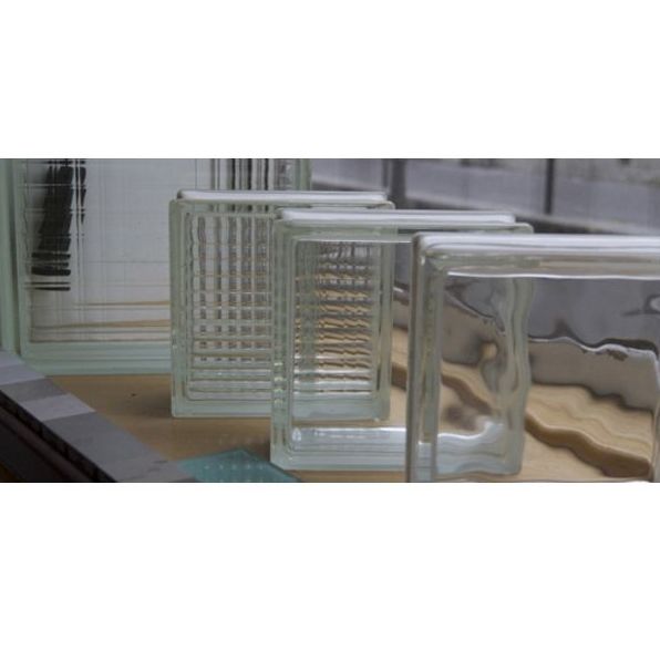 Cristalería: Productos de Persianas Marín Cristalería: Productos de Persianas Marín