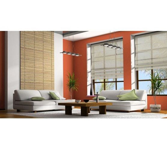 Decoración textil: Productos de Persianas Marín Decoración textil: Productos de Persianas Marín