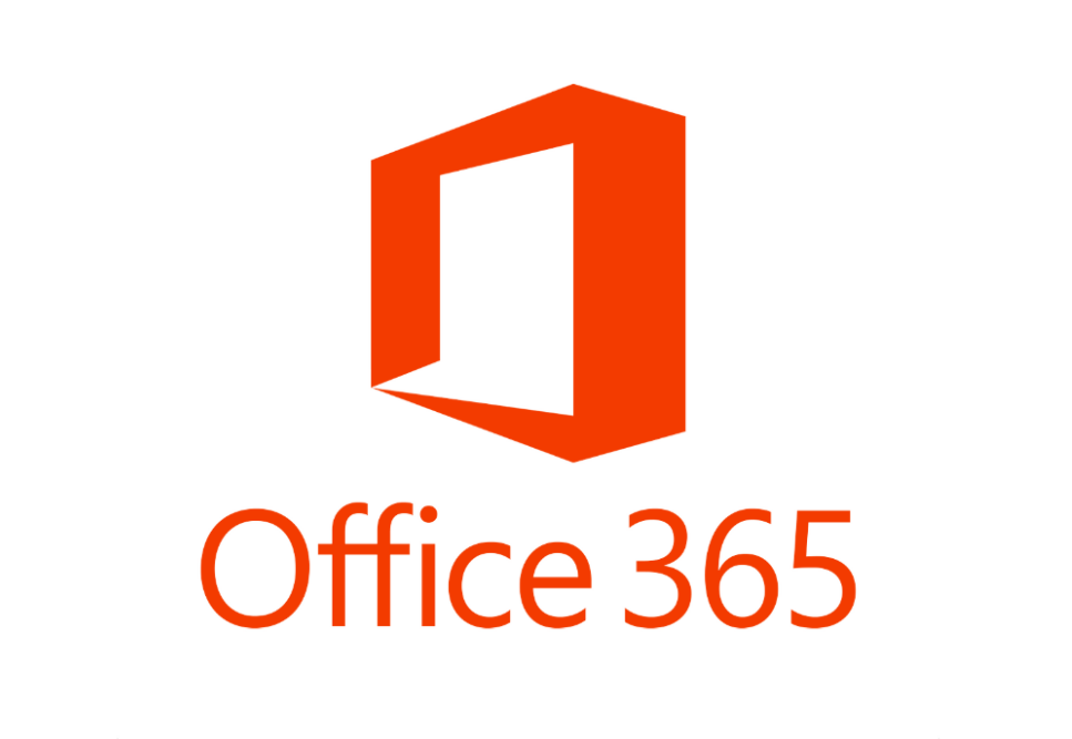Licencias Office 365: ¿Qué ofrecemos? de Cotel Comercial Telefónica, S.L Licencias Office 365: ¿Qué ofrecemos? de Cotel Comercial Telefónica, S.L