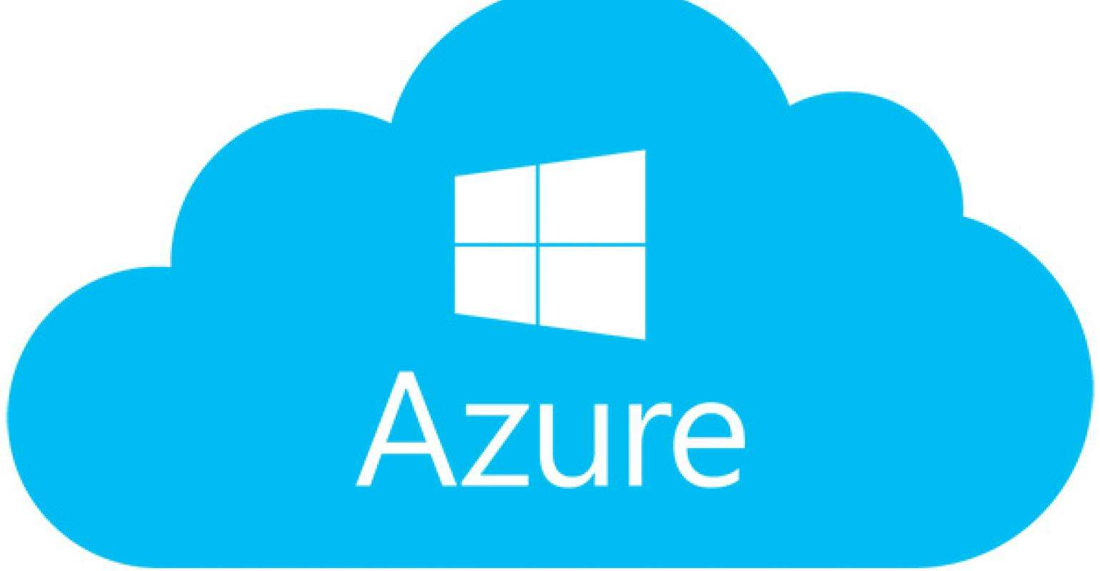 Azure: ¿Qué ofrecemos? de Cotel Comercial Telefónica, S.L Azure: ¿Qué ofrecemos? de Cotel Comercial Telefónica, S.L