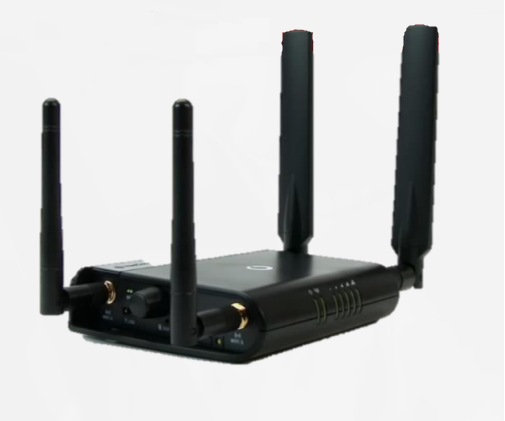 Smart IT portal: ¿Qué ofrecemos? de Cotel Comercial Telefónica, S.L Smart IT portal: ¿Qué ofrecemos? de Cotel Comercial Telefónica, S.L