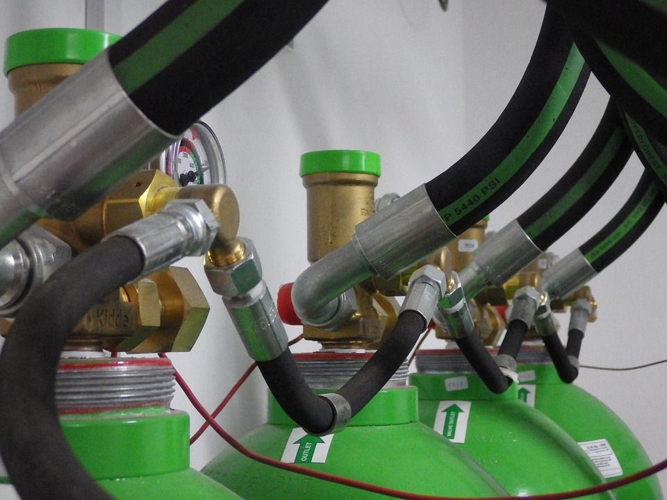 Venta de gases: Servicios de Transportes Eguiara y San Juan Venta de gases: Servicios de Transportes Eguiara y San Juan