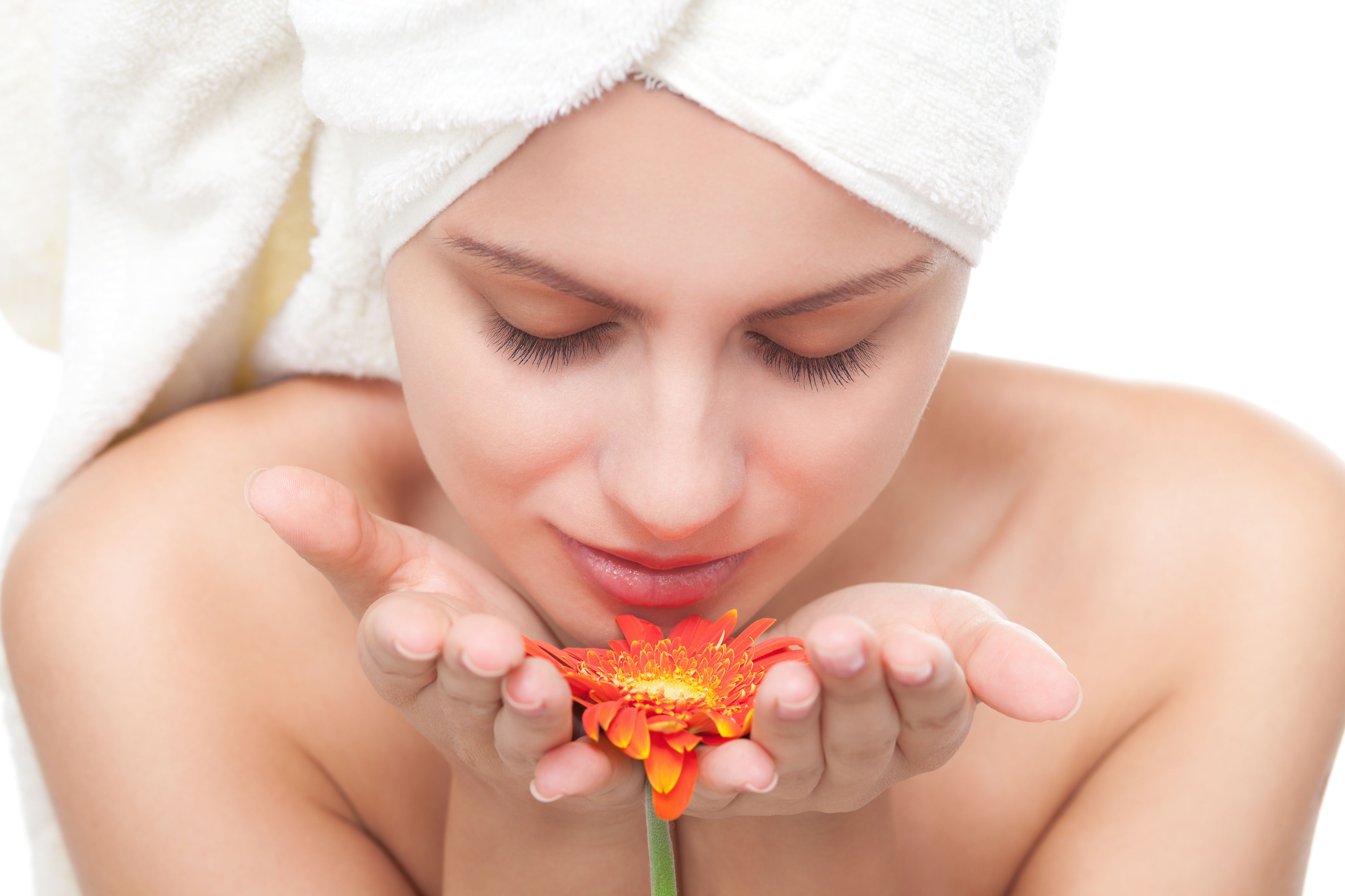 Limpiezas faciales: Servicios de Maki Estilistas Hair & Beauty Limpiezas faciales: Servicios de Maki Estilistas Hair & Beauty