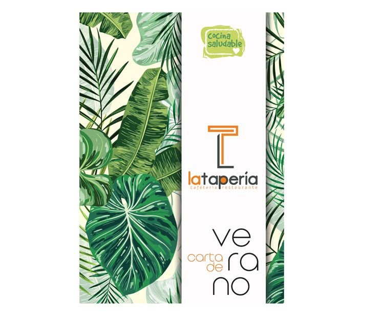 Nuestra carta y nuestros productos: Especialidades de La Tapería del 10 Nuestra carta y nuestros productos: Especialidades de La Tapería del 10