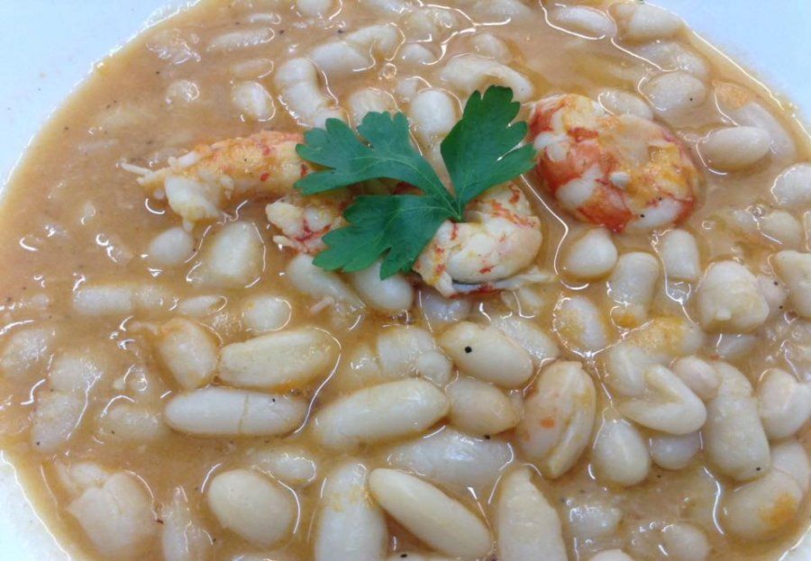 Menú fin de semana: Especialidades de La Tapería del 10 Menú fin de semana: Especialidades de La Tapería del 10