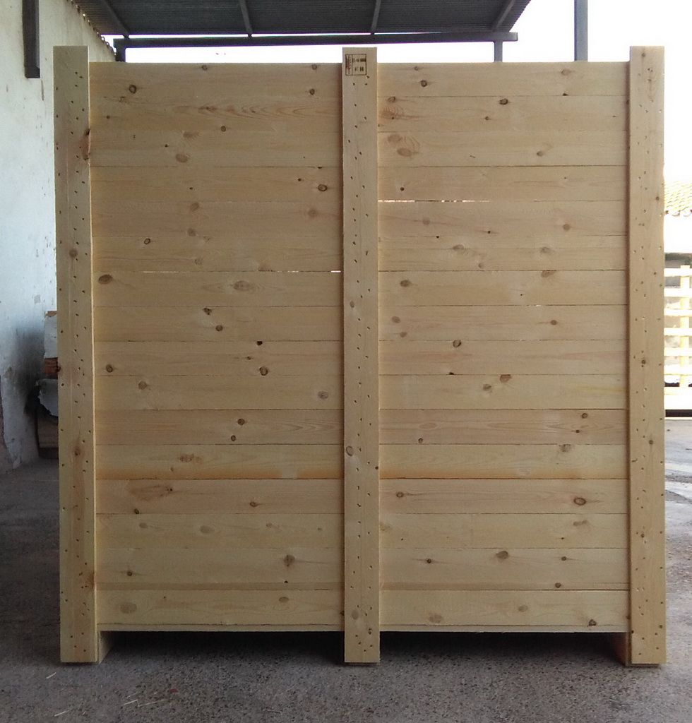 Cajas de tabla: Productos de Envases y Embalajes Anem Cajas de tabla: Productos de Envases y Embalajes Anem