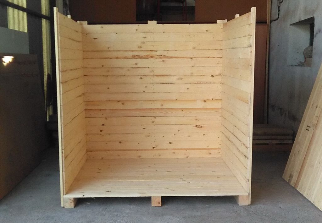 Cajas de tabla: Productos de Envases y Embalajes Anem Cajas de tabla: Productos de Envases y Embalajes Anem