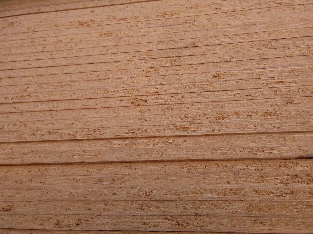 Tableros OSB: Productos de Envases y Embalajes Anem Tableros OSB: Productos de Envases y Embalajes Anem
