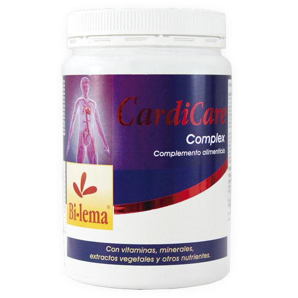 Suplementos nutricionales: Productos de Herbolario D'Magnolia Suplementos nutricionales: Productos de Herbolario D'Magnolia