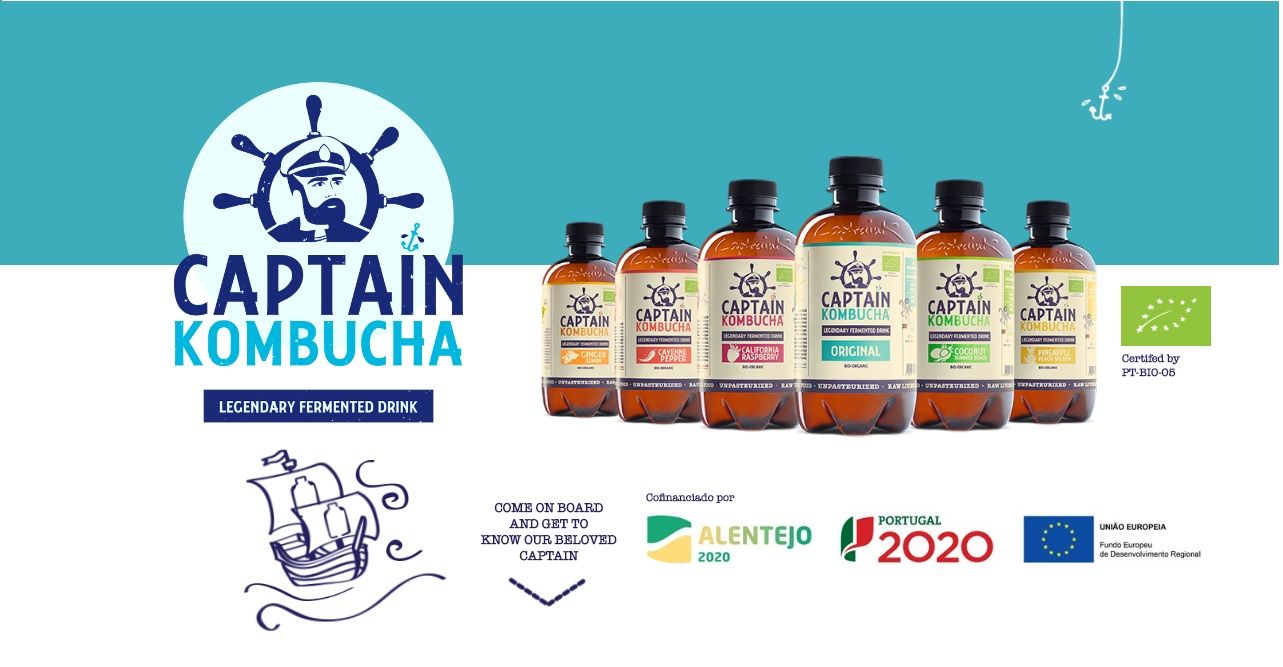 Cosmética natural: Productos de Herbolario D'Magnolia Cosmética natural: Productos de Herbolario D'Magnolia
