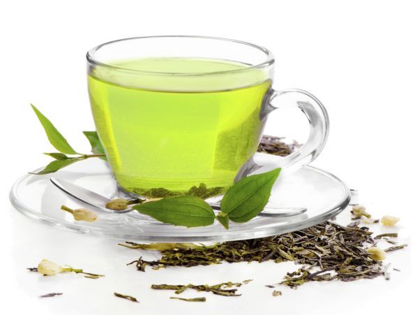 Fitoterapia: Productos de Herbolario D'Magnolia Fitoterapia: Productos de Herbolario D'Magnolia