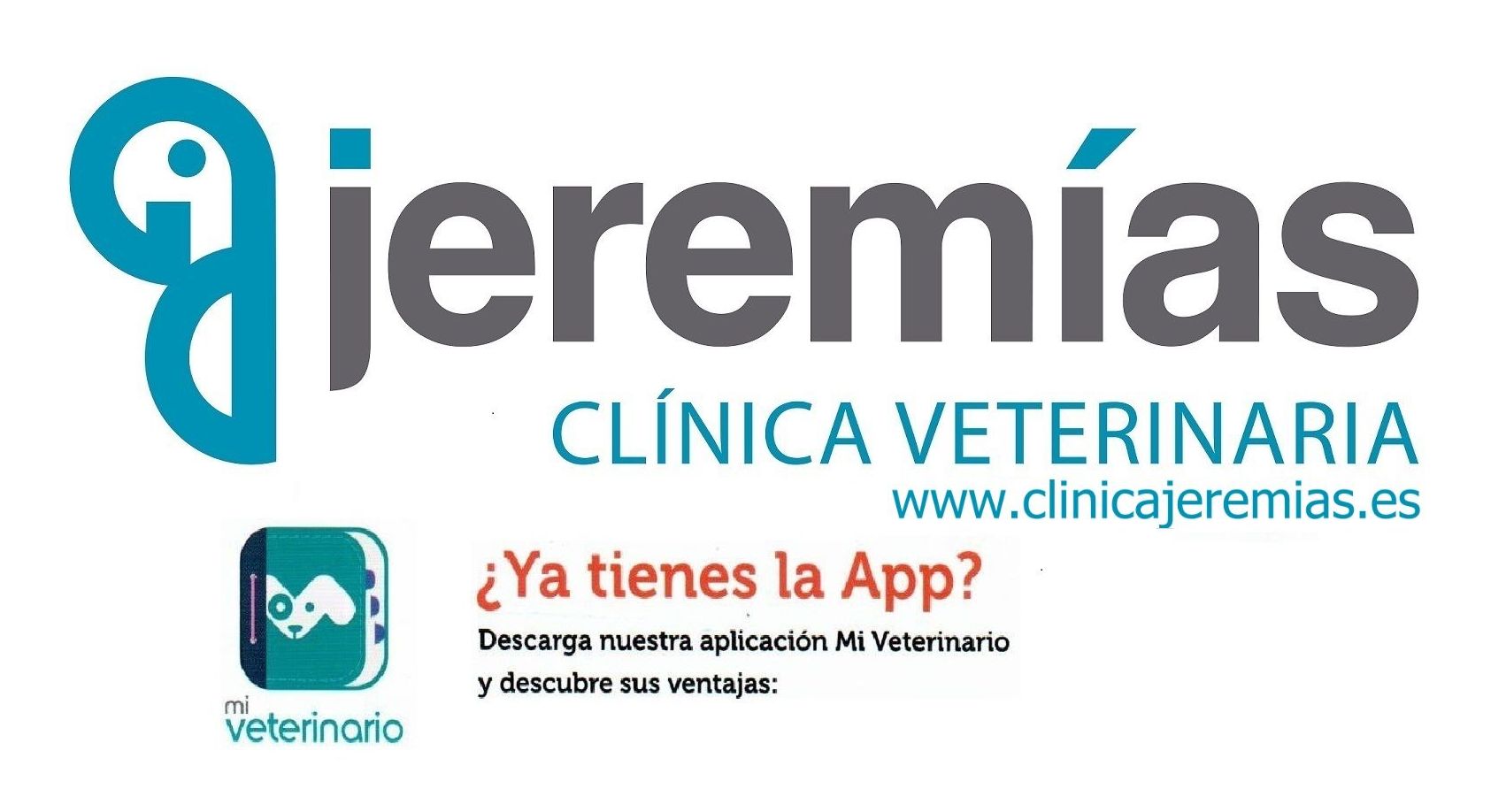 Foto 4 de Clínica veterinaria en  | Clínica Jeremías
