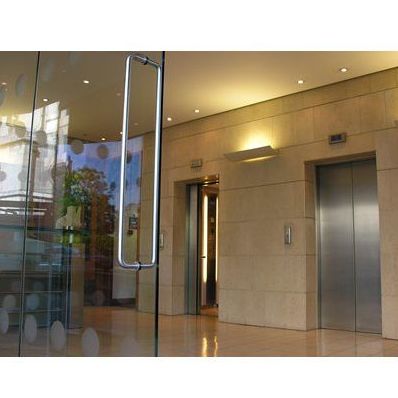 Comunidades de vecinos: Servicios de Selior, Servicios de Limpieza del Oriente Comunidades de vecinos: Servicios de Selior, Servicios de Limpieza del Oriente
