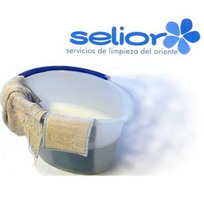 Servicios: Servicios de Selior, Servicios de Limpieza del Oriente Servicios: Servicios de Selior, Servicios de Limpieza del Oriente