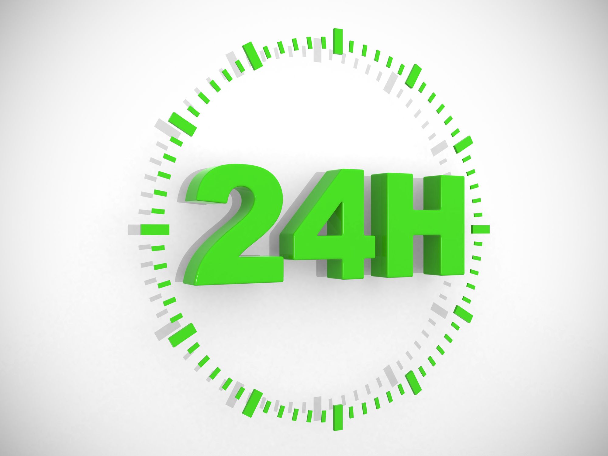Servicio mantenimiento 24 horas: Servicios de Fontanería Rey Servicio mantenimiento 24 horas: Servicios de Fontanería Rey