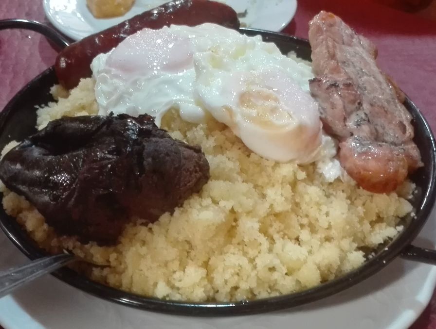 Sugerencias: Carta de Bodega Asador El Lagar Sugerencias: Carta de Bodega Asador El Lagar