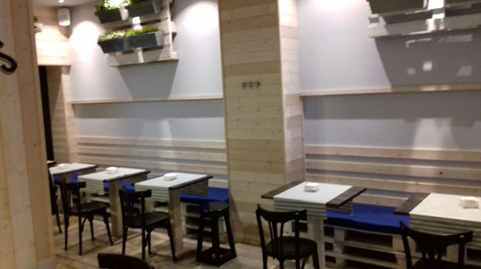 Reformas y Diseños de locales.: Trabajos de Víctor Cocinas de Diseño Reformas y Diseños de locales.: Trabajos de Víctor Cocinas de Diseño