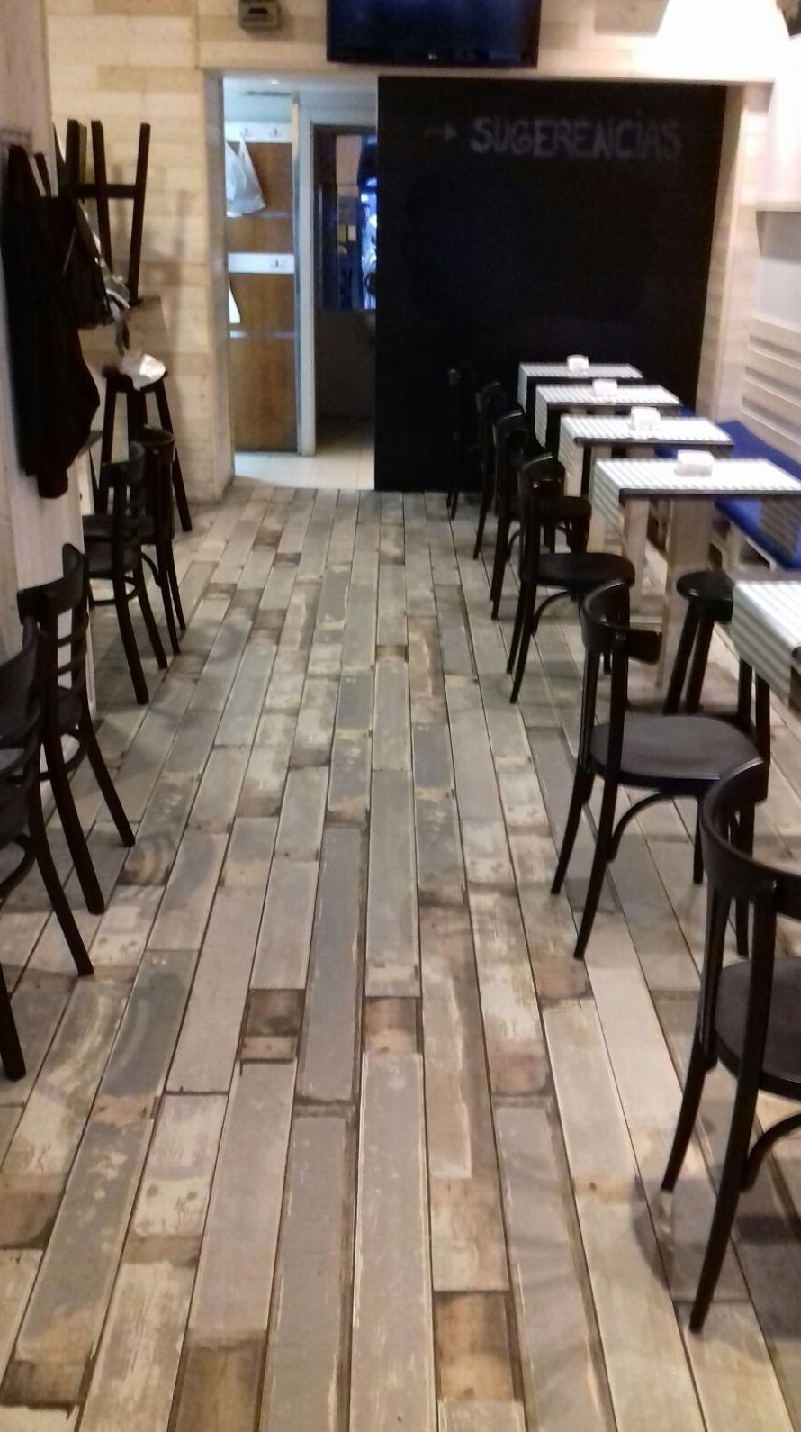 Reformas y Diseños de locales.: Trabajos de Víctor Cocinas de Diseño Reformas y Diseños de locales.: Trabajos de Víctor Cocinas de Diseño