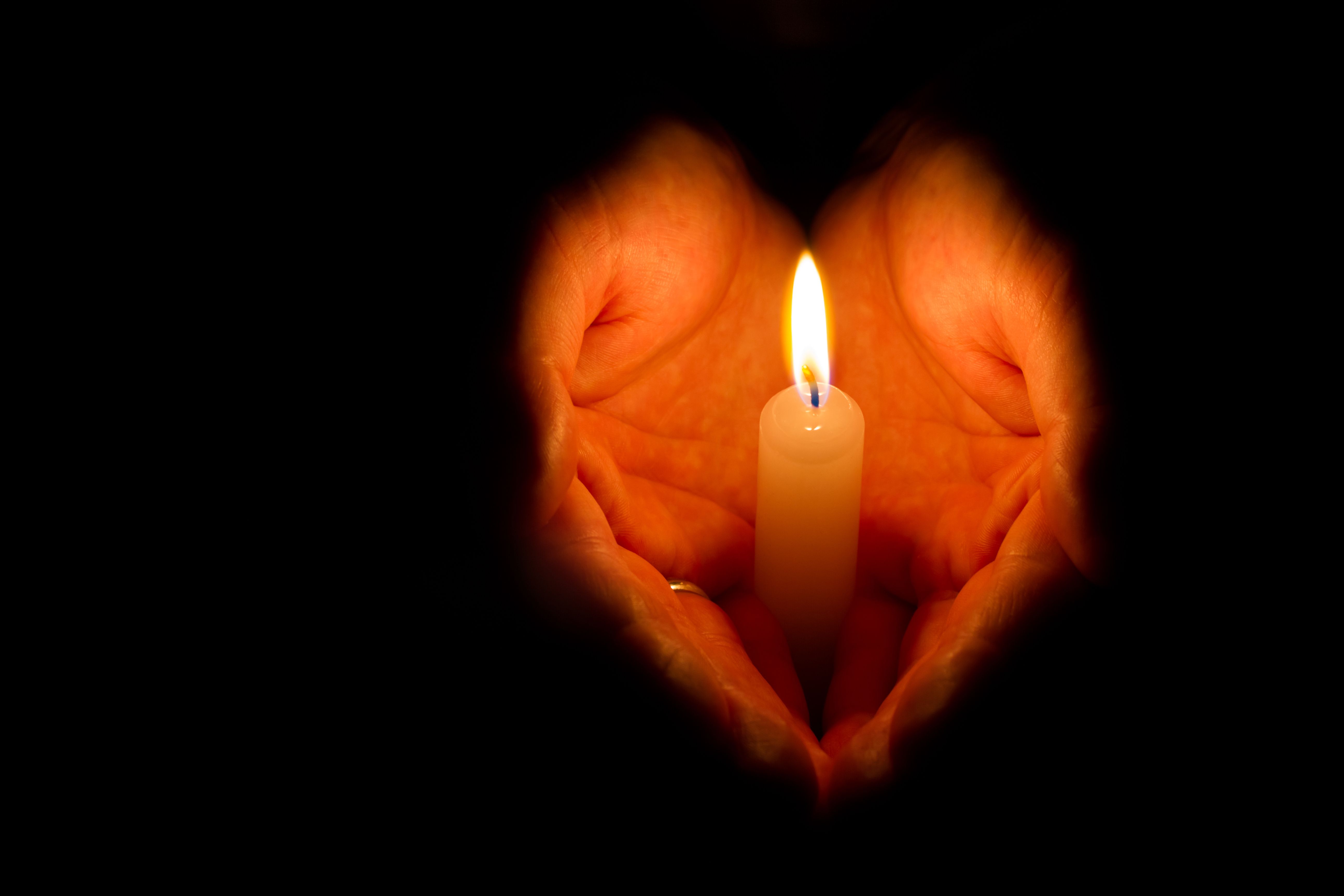 Ritual de amor: Tarot, videncia y reiki de Penélope Tarot Ritual de amor: Tarot, videncia y reiki de Penélope Tarot