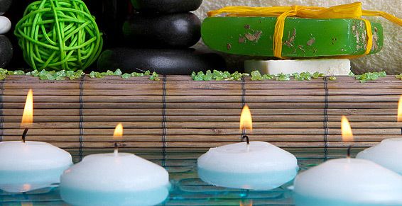 Reiki: Tarot, videncia y reiki de Penélope Tarot Reiki: Tarot, videncia y reiki de Penélope Tarot