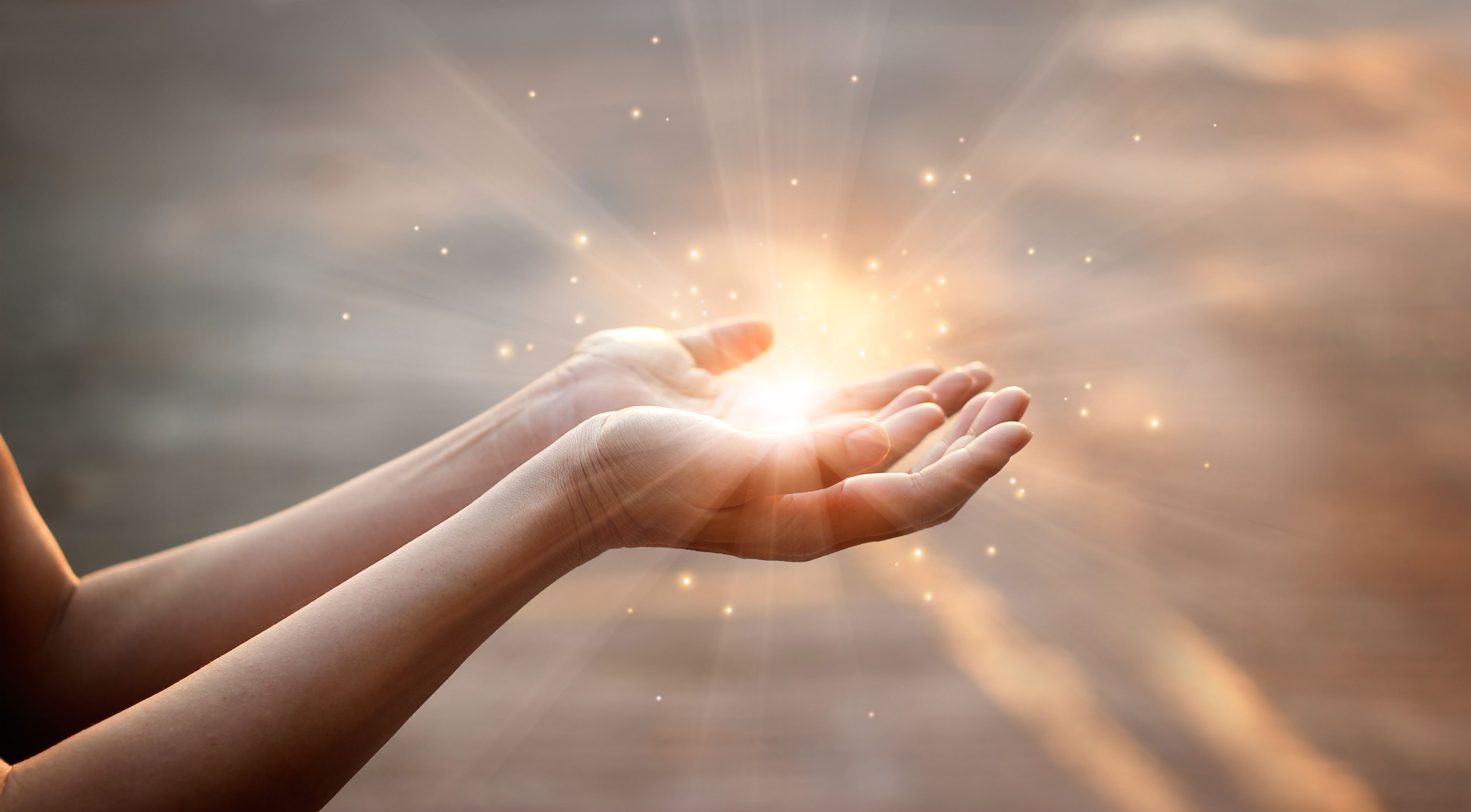 Conexión mundo espiritual: Tarot, videncia y reiki de Penélope Tarot Conexión mundo espiritual: Tarot, videncia y reiki de Penélope Tarot
