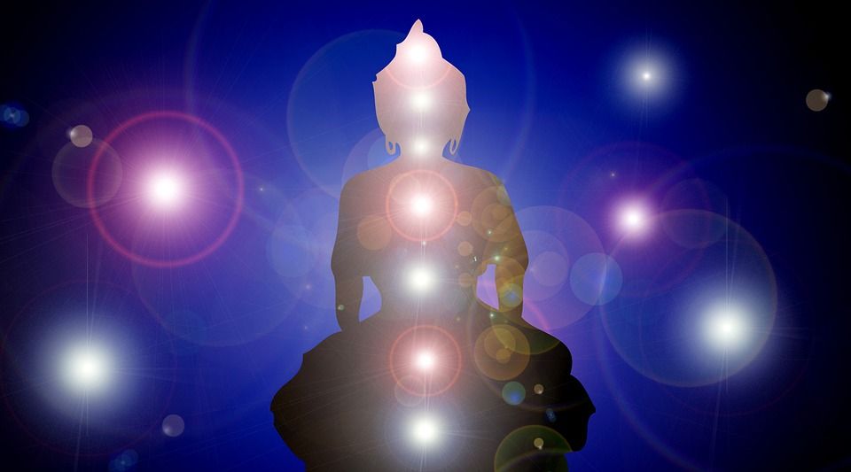 Limpieza de energías: Tarot, videncia y reiki de Penélope Tarot Limpieza de energías: Tarot, videncia y reiki de Penélope Tarot