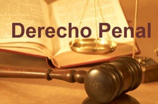 Penal: Especialidades de Santos & Sardà Abogados Penal: Especialidades de Santos & Sardà Abogados