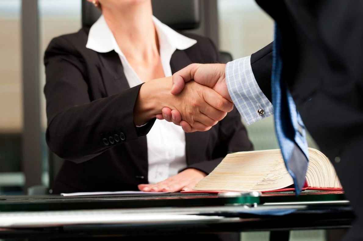Matrimonial: Especialidades de Santos & Sardà Abogados Matrimonial: Especialidades de Santos & Sardà Abogados