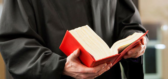 Laboral: Especialidades de Santos & Sardà Abogados Laboral: Especialidades de Santos & Sardà Abogados