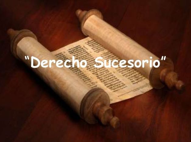 ACEPTACIÓN DE HERENCIA TESTADA O AB INTESTATO: Especialidades de Santos & Sardà Abogados ACEPTACIÓN DE HERENCIA TESTADA O AB INTESTATO: Especialidades de Santos & Sardà Abogados