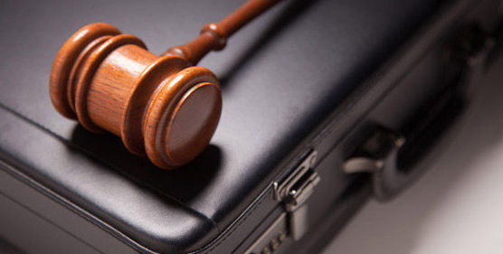 Legalización de Documentos y Certificados : Especialidades de Santos & Sardà Abogados Legalización de Documentos y Certificados : Especialidades de Santos & Sardà Abogados
