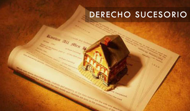 ACEPTACIÓN DE HERENCIA TESTADA O AB INTESTATO: Especialidades de Santos & Sardà Abogados ACEPTACIÓN DE HERENCIA TESTADA O AB INTESTATO: Especialidades de Santos & Sardà Abogados