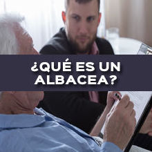 ALBACEA : Especialidades de Santos & Sardà Abogados ALBACEA : Especialidades de Santos & Sardà Abogados