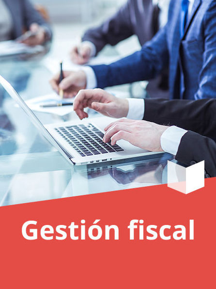GESTIÓN FISCAL DEL CAUDAL RELICTO HEREDADO: Especialidades de Santos & Sardà Abogados GESTIÓN FISCAL DEL CAUDAL RELICTO HEREDADO: Especialidades de Santos & Sardà Abogados