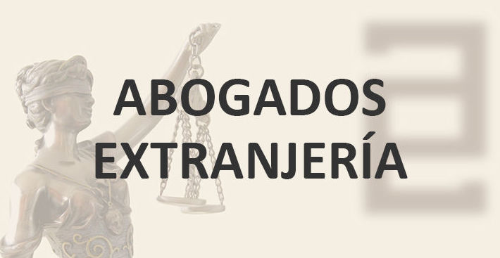 Extranjería: Especialidades de Santos & Sardà Abogados Extranjería: Especialidades de Santos & Sardà Abogados