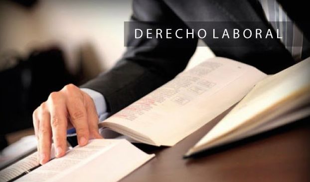 Laboral: Especialidades de Santos & Sardà Abogados Laboral: Especialidades de Santos & Sardà Abogados