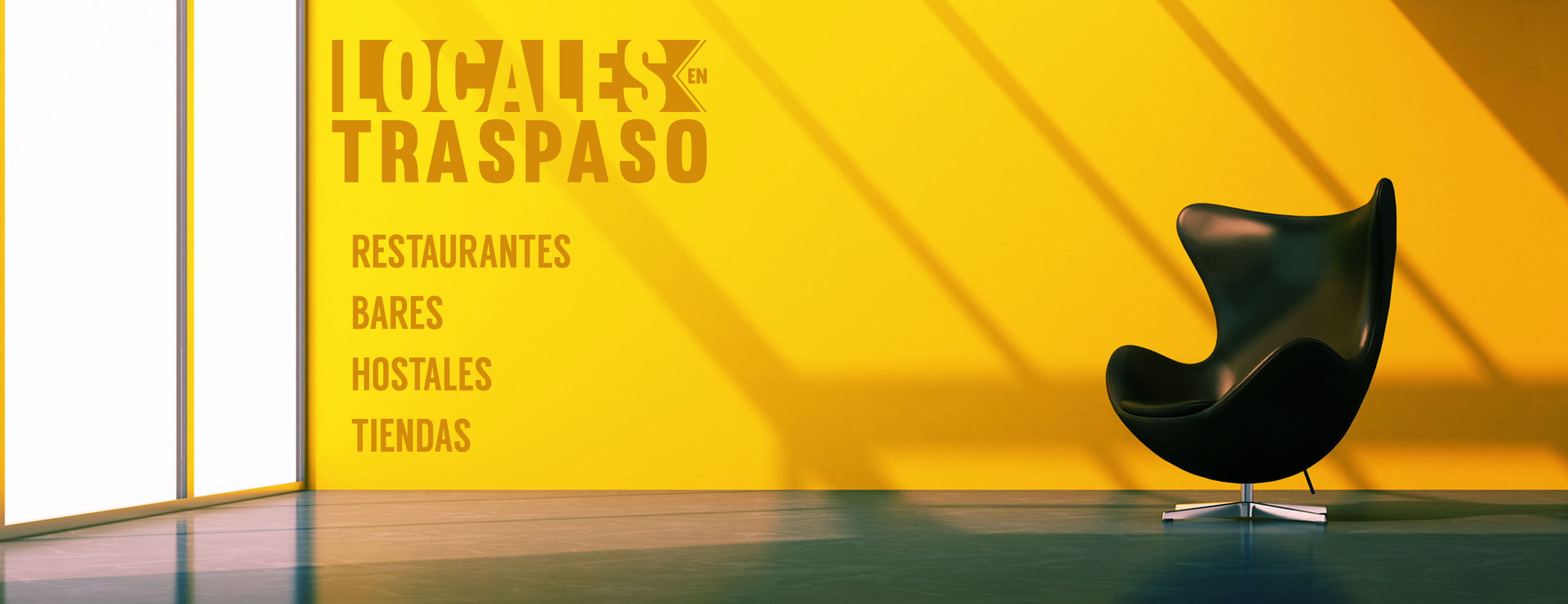 TRASPASOS : Especialidades de Santos & Sardà Abogados TRASPASOS : Especialidades de Santos & Sardà Abogados