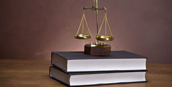 Penal: Especialidades de Santos & Sardà Abogados Penal: Especialidades de Santos & Sardà Abogados